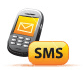 płatności sms