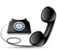 płatności telefon stacjonarny